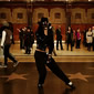 video michael jackson hollywood tonight