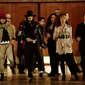 video michael jackson hollywood tonight