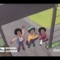 video the jackson five i want you back
