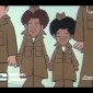 video the jackson five i want you back