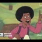 video the jackson five i want you back