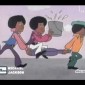 video the jackson five i want you back