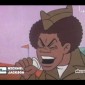 video the jackson five i want you back
