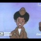 video the jackson five i want you back