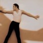 video michael jackson in the closet