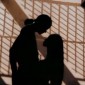 video michael jackson in the closet