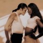 video michael jackson in the closet
