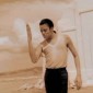 video michael jackson in the closet