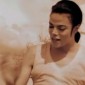 video michael jackson in the closet