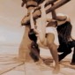 video michael jackson in the closet