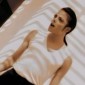 video michael jackson in the closet
