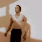 video michael jackson in the closet