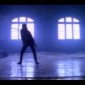 video michael jackson jam
