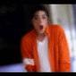 video michael jackson jam