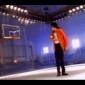 video michael jackson jam