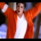 video michael jackson jam