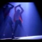 video michael jackson jam