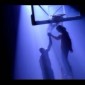 video michael jackson jam