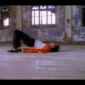 video michael jackson jam