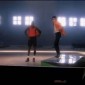 video michael jackson jam