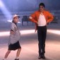 video michael jackson jam