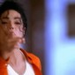 video michael jackson jam