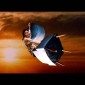 video michael jackson leave me alone