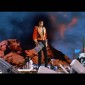 video michael jackson leave me alone