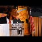 video michael jackson leave me alone