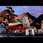 video michael jackson leave me alone