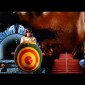 video michael jackson leave me alone