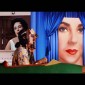 video michael jackson leave me alone