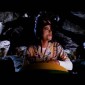 video michael jackson leave me alone