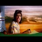 video michael jackson leave me alone
