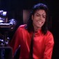 video michael jackson liberian girl