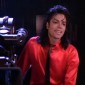 video michael jackson liberian girl