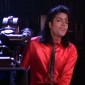 video michael jackson liberian girl