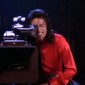 video michael jackson liberian girl