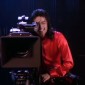 video michael jackson liberian girl