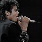 video michael jackson man in the mirror
