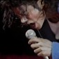 video michael jackson man in the mirror
