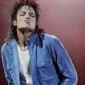 video michael jackson man in the mirror