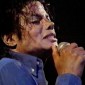 video michael jackson man in the mirror