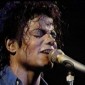 video michael jackson man in the mirror