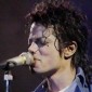 video michael jackson man in the mirror