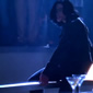 video michael jackson one more chance