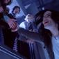 video michael jackson one more chance
