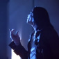 video michael jackson one more chance