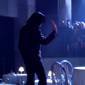 video michael jackson one more chance