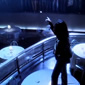 video michael jackson one more chance